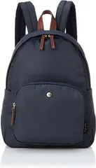 【特価商品】LH-L0004Z 肩楽 レディース A5撥水/多収納 ミニリュック [レガートラルゴ]