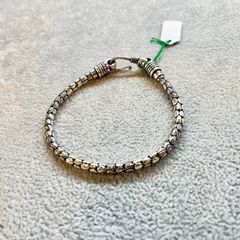 シルバーリング 回転リング 象 ゾウ ハンドメイド メンズ 指輪