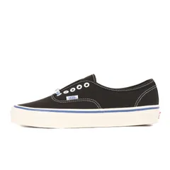 2026年最新】VANs オーセンティック アナハイム 27の人気アイテム