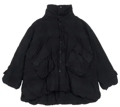 PHINGERIN FUTON COAT フィンガリン フトンコート PHINGERIN「FUTON COAT」 | gouter le cabinet