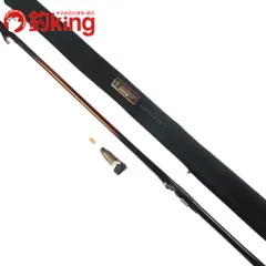 2025年最新】ダイワ トーナメントマスタードライの人気アイテム