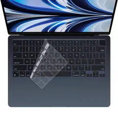 2026年最新】MacBook air m2 usキーボードの人気アイテム - メルカリ