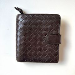 Item thumbnail for item c225eec4-feff-4a8b-b8db-0d5c015ae6eb