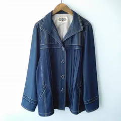 REGENCEレジャンスのブレザー？ 2025年最新】regenceの人気アイテム - メルカリ