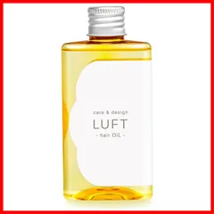 2024年最新】luft ヘアオイルの人気アイテム - メルカリ