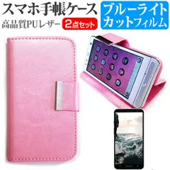 2025年最新】palm phoneの人気アイテム - メルカリ