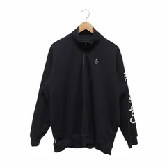 2025年最新】munsingwear cph/golfの人気アイテム - メルカリ