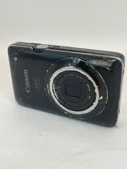 Canon IXY220IS 本体のみジャンク Yahoo!オークション -「canon ixy 220is」の落札相場・落札価格