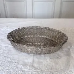 2025年最新】アンティーク フランス パニエの人気アイテム - メルカリ