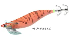 エギいろいろ 37個入り つり具の上州屋 - あなたのフィッシング＆アウトドアライフを