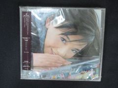 尾崎豊作品集～ピアノ・インテリア・帯付きCD | Mercari