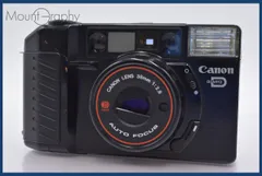 2025年最新】canon autoboy2の人気アイテム - メルカリ