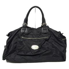 Item thumbnail for item 9e21d468-adef-4b48-af16-9933309a47df