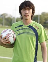 トヨタカップ 第21回 レアル・マドリード vs ボカ・ジュニアーズ