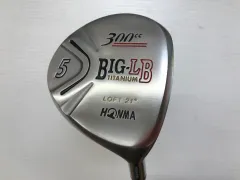 2025年最新】honma big-lbの人気アイテム - メルカリ