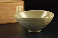 黃金臺 黄金台 台湾繁体字 番外小冊子付 苍梧宾白 蒼梧賓白 中華BL