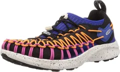 [キーン] スニーカー UNEEK SNK SNEAKER ユニーク スニーク スニーカー メンズ