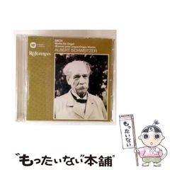 ロスチャイルド夫人の愛される女性の法則 : 人を魅きつけ幸福をつかむエレガンス… ロスチャイルド夫人の愛される女性の法則 (知恵の森文庫