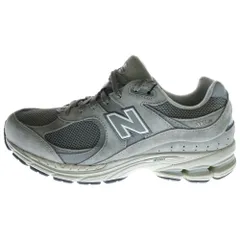 2025年最新】ml2002rcの人気アイテム - メルカリ