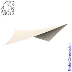 Item thumbnail for item 7586c004-27c5-4b0d-8c69-27191e991c9d