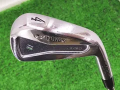 2025年最新】cb301 ヨネックスの人気アイテム - メルカリ