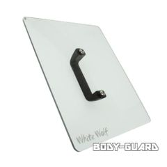 ManKung社製 アーチェリーMK-55SB コンパウンドボウ 55ポンド シルバー