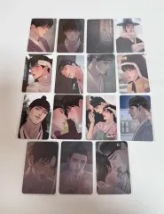 2025年最新】夜画帳 トレカの人気アイテム - メルカリ