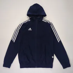 Ｑ４ ＣＯＮＤＩＶＯ ＡＷジャケット HA6266