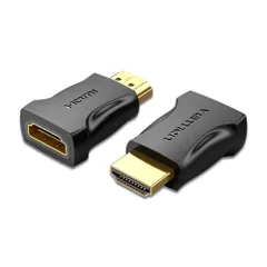 2024年最新】hdmi AIMの人気アイテム - メルカリ