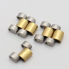 2025年最新】タグホイヤー 974.008の人気アイテム - メルカリ 2025年最新】タグホイヤー 974.008の人気アイテム - メルカリ
