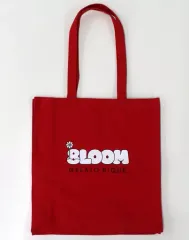 2025年最新】8loom ジェラピケ バックの人気アイテム - メルカリ