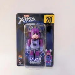 2025年最新】ベアブリック X-MENの人気アイテム - メルカリ 2025年最新】ベアブリック X-MENの人気アイテム - メルカリ