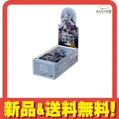 2026年最新】ブルーミングレディアンス パックの人気アイテム - メルカリ