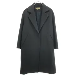 2025年最新】ENFOLD チェスターコートの人気アイテム - メルカリ