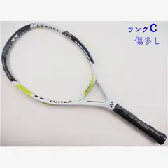 YONEX - 中古 テニスラケット ヨネックス アストレル 115 2020年