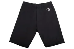 【在庫セール】スポーツ用 Loop) インナー スパッツ アーチループ(Arch (男女兼用) 【ブラック・ホワイト・ネイビー・ブルー・レッド/130cm~XOサイズ】