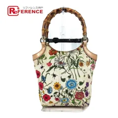 2025年最新】gucci 花柄 バッグの人気アイテム - メルカリ