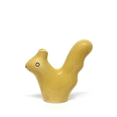 2025年最新】鹿児島睦さんの人気アイテム - メルカリ