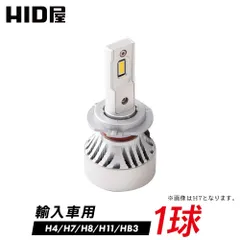 2024年最新】55w h4 hid バルブの人気アイテム - メルカリ