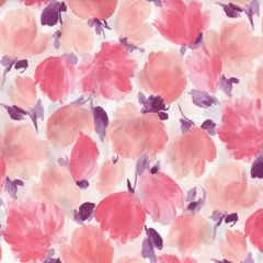60ローンプリント　綿100％　112cm巾x100cm　ハンドメイド　ブラウス　チュニック　ワンピース