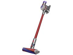 【お買い得】掃除機　ダイソン SV25 コードレスクリーナー　V8のサムネイル