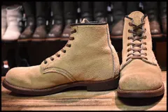 2024年最新】REDWING 2960の人気アイテム - メルカリ