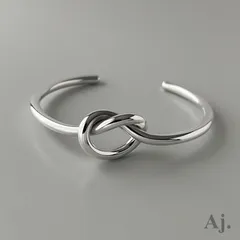 2025年最新】ジョージジェンセン バングルの人気アイテム - メルカリ