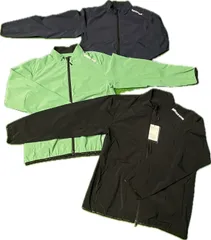 2025年最新】briefing ゴルフ windの人気アイテム - メルカリ