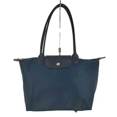 ロンシャン LONGCHAMP Le Pliage Small Long Handle ル プリアージュ スモール ロング ハンドル トートバッグ レディース 表記無 