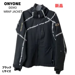 2025年最新】ON-YO-NE スキーウェア(男性用)の人気アイテム