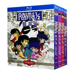 古畑任三郎 Blu-ray Box - メルカリ