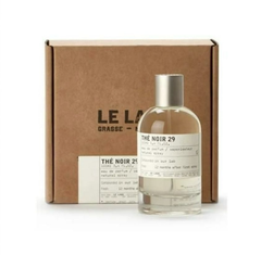 【正規品・新品未開封】LELABO THE NOIR 29 ルラボ テノワール29 100ml
