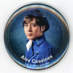 米原幸佑 MASH UP ブロマイド B5パネル サイン入り特典あり 2026年最新】米原幸佑の人気アイテム - メルカリ