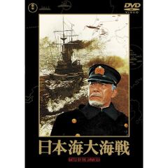 真珠夫人 壱部 DVD-BOX〈3枚組〉　第一部のDVD-BOX３枚組 Amazon.co.jp: 真珠夫人 第3部 DVD-BOX : 横山めぐみ, 葛山信吾